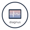 DIAGNUS